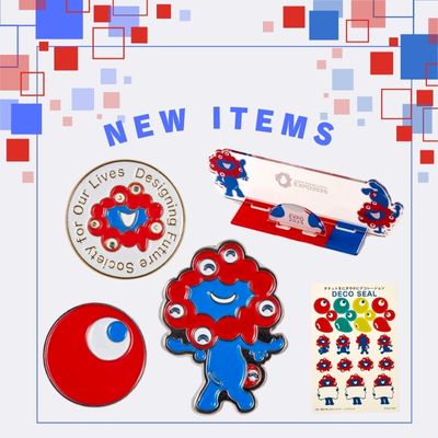 新着商品
