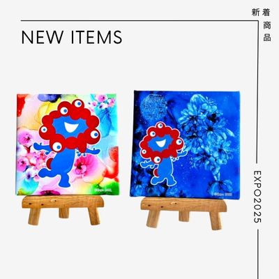 新着商品