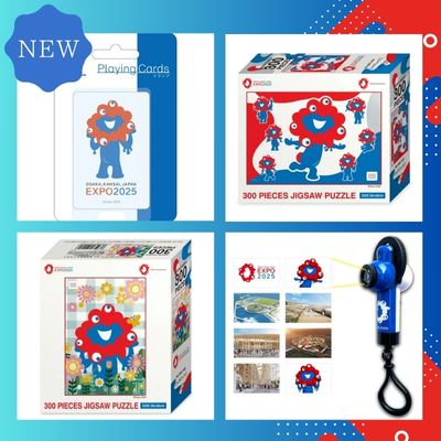 新着商品