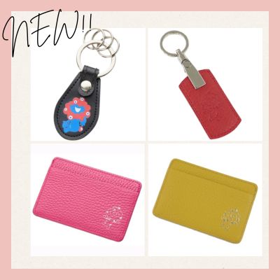 新着商品