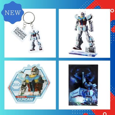 新着商品