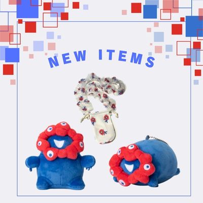 新着商品