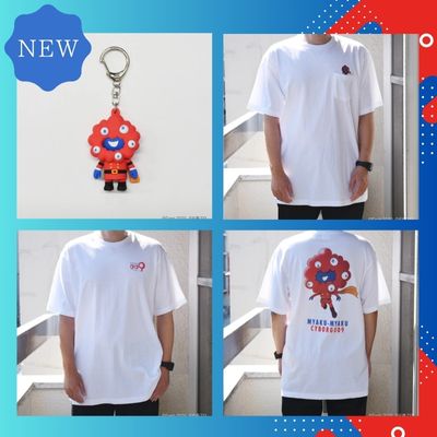 新着商品
