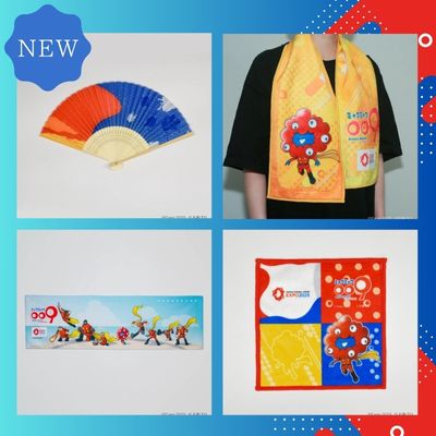 新着商品