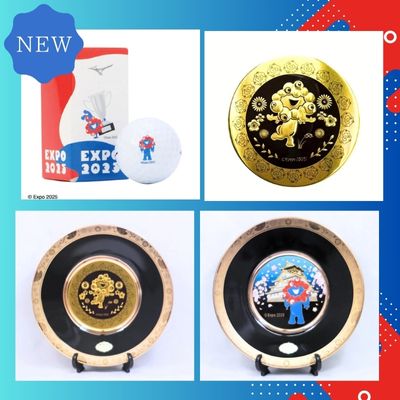 新着商品