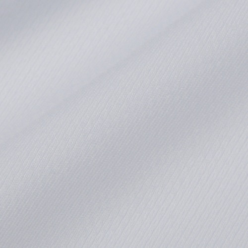 EXPO2025 ポロシャツ ミャクミャク 01 ホワイト