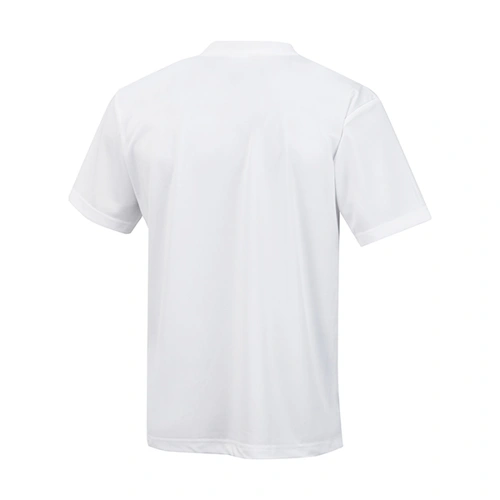 EXPO2025 【レンジー】 ミャクミャク なりきり Tシャツ