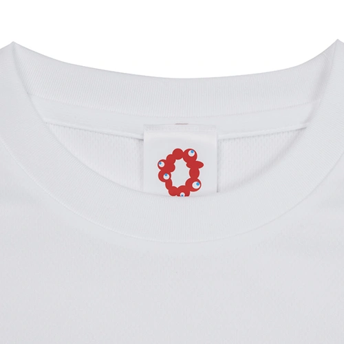 EXPO2025 【レンジー】 ミャクミャク なりきり Tシャツ