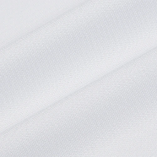 EXPO2025 【レンジー】 ミャクミャク なりきり Tシャツ