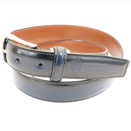 EXPO2025 ミャクミャク ベルト PRA/OB00990