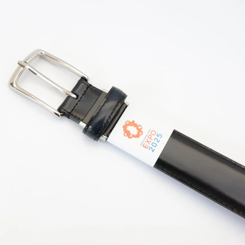 EXPO2025 ミャクミャク ベルト PRA/OB00990