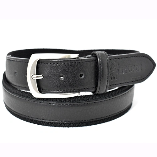 EXPO2025 ミャクミャク ベルト PRA/OBA0150