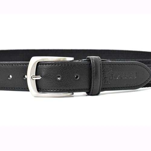 EXPO2025 ミャクミャク ベルト PRA/OBA0150