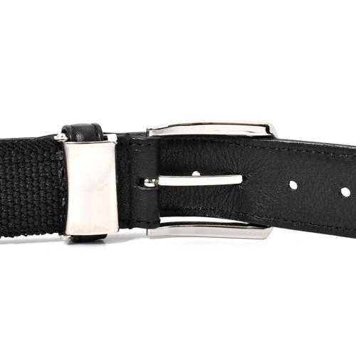 EXPO2025 ミャクミャク ベルト PRA/OBA0150