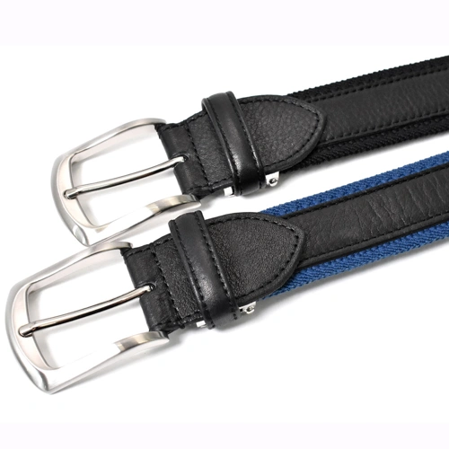 EXPO2025 ミャクミャク ベルト PRA/OBA0150