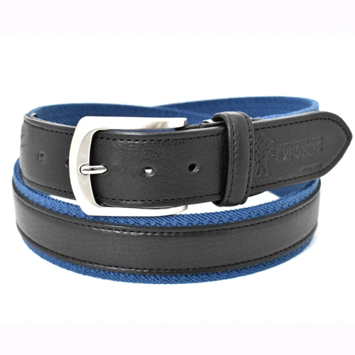 EXPO2025 ミャクミャク ベルト PRA/OBA0150