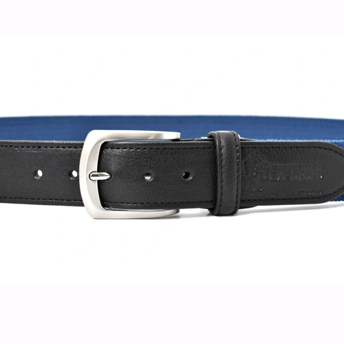 EXPO2025 ミャクミャク ベルト PRA/OBA0150