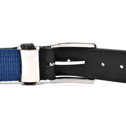 EXPO2025 ミャクミャク ベルト PRA/OBA0150