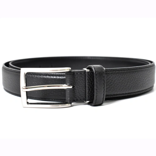 EXPO2025 ミャクミャク ベルト PRA/OBA0250