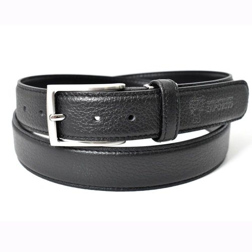 EXPO2025 ミャクミャク ベルト PRA/OBA0250