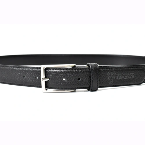 EXPO2025 ミャクミャク ベルト PRA/OBA0250