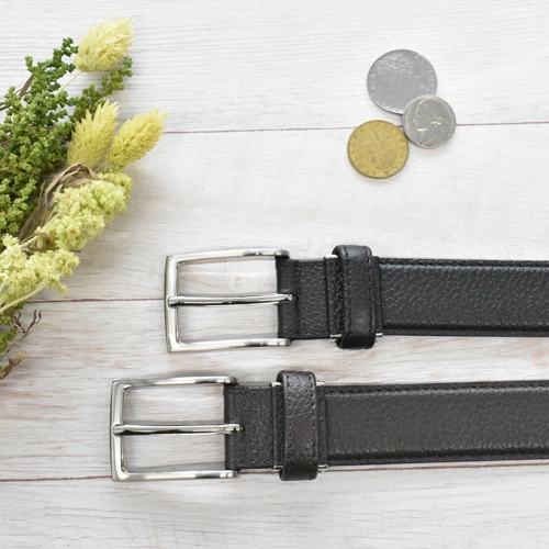 EXPO2025 ミャクミャク ベルト PRA/OBA0250