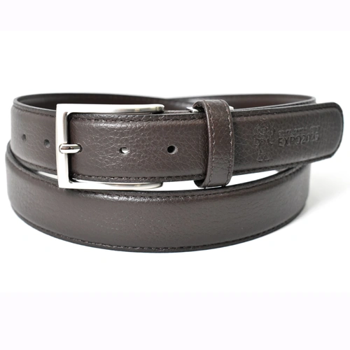 EXPO2025 ミャクミャク ベルト PRA/OBA0250