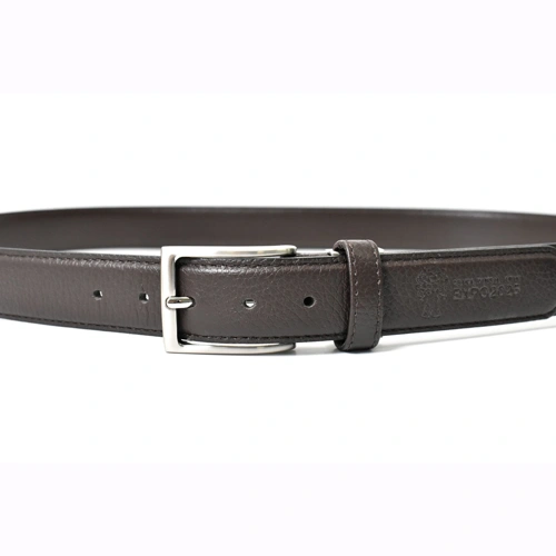 EXPO2025 ミャクミャク ベルト PRA/OBA0250