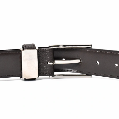 EXPO2025 ミャクミャク ベルト PRA/OBA0250