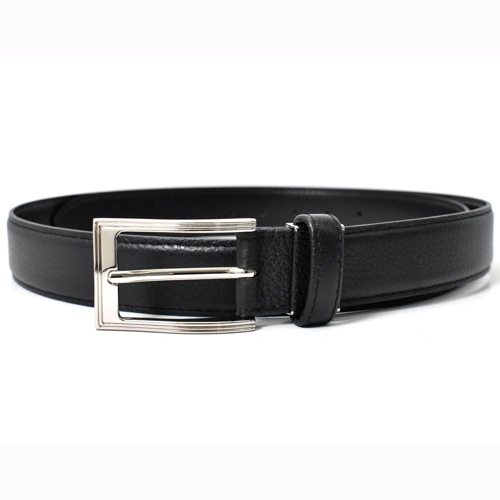 EXPO2025 ミャクミャク ベルト PRA/OBA0350