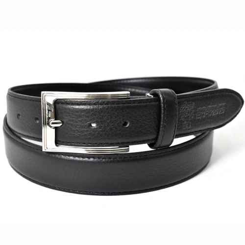 EXPO2025 ミャクミャク ベルト PRA/OBA0350