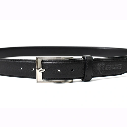 EXPO2025 ミャクミャク ベルト PRA/OBA0350