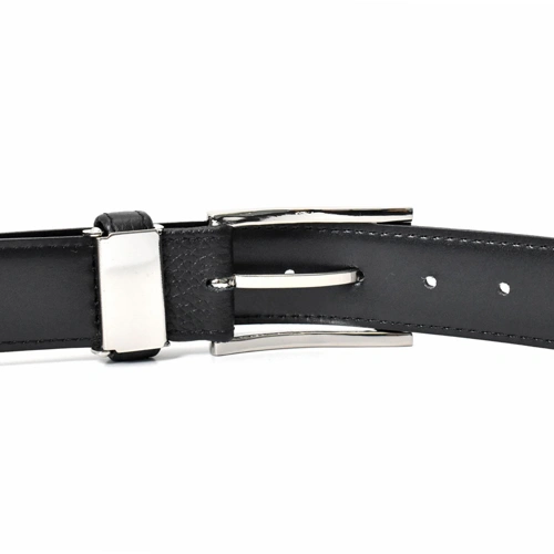 EXPO2025 ミャクミャク ベルト PRA/OBA0350