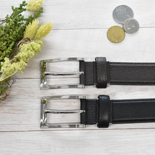 EXPO2025 ミャクミャク ベルト PRA/OBA0350