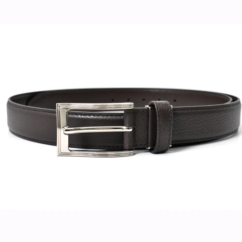 EXPO2025 ミャクミャク ベルト PRA/OBA0350