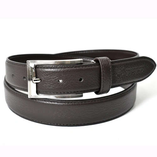 EXPO2025 ミャクミャク ベルト PRA/OBA0350