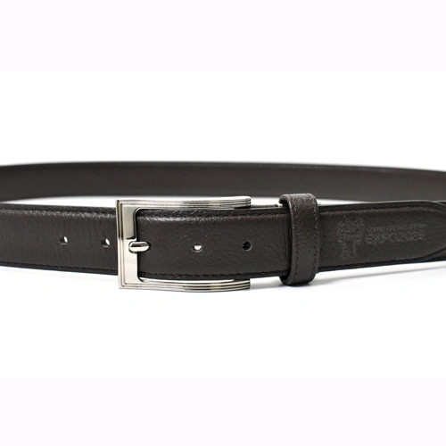 EXPO2025 ミャクミャク ベルト PRA/OBA0350