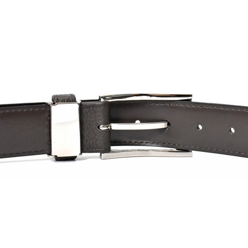 EXPO2025 ミャクミャク ベルト PRA/OBA0350