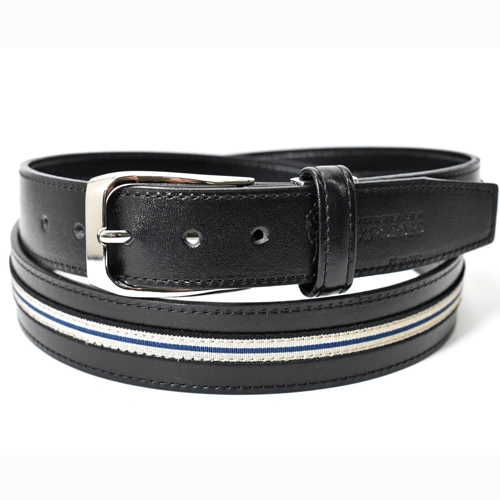 EXPO2025 ミャクミャク ベルト PRA/OBA0550