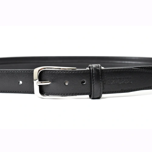 EXPO2025 ミャクミャク ベルト PRA/OBA0550