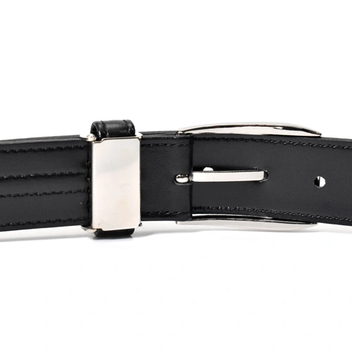 EXPO2025 ミャクミャク ベルト PRA/OBA0550