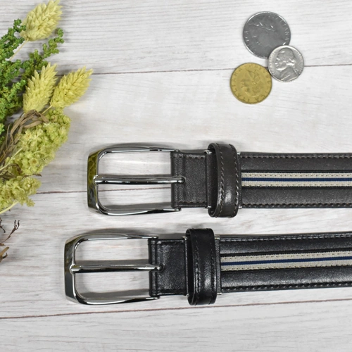 EXPO2025 ミャクミャク ベルト PRA/OBA0550