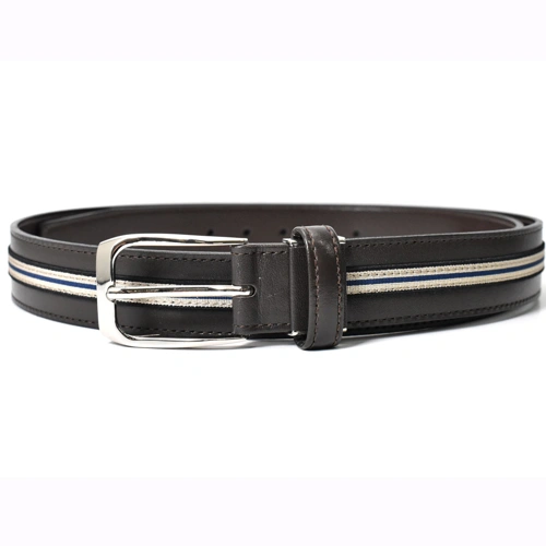 EXPO2025 ミャクミャク ベルト PRA/OBA0550