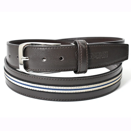 EXPO2025 ミャクミャク ベルト PRA/OBA0550