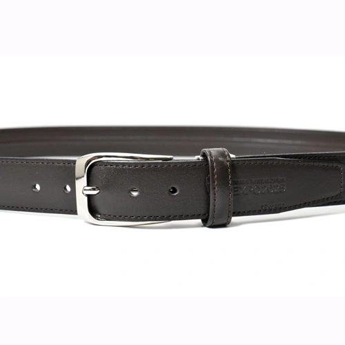 EXPO2025 ミャクミャク ベルト PRA/OBA0550