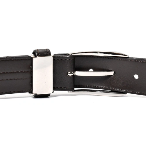 EXPO2025 ミャクミャク ベルト PRA/OBA0550