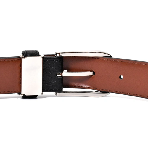 EXPO2025 ミャクミャク ベルト PRA/OBA0650