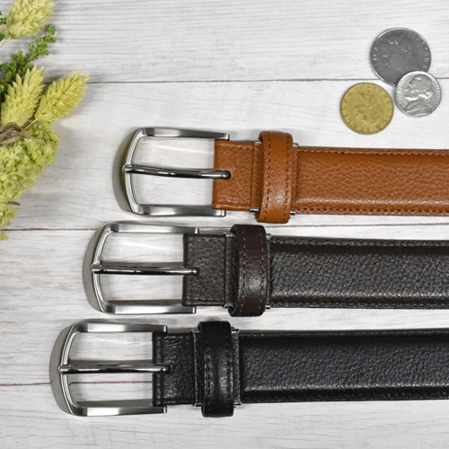 EXPO2025 ミャクミャク ベルト PRA/OBA0650