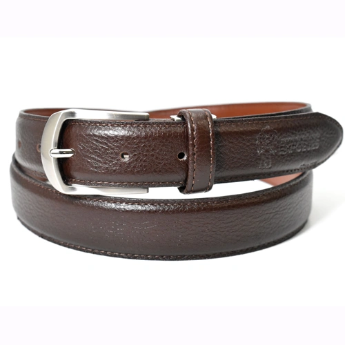 EXPO2025 ミャクミャク ベルト PRA/OBA0650