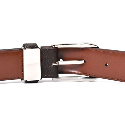 EXPO2025 ミャクミャク ベルト PRA/OBA0650